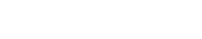 woodtec_logo_185x36_white
